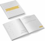 MINT 1 -  Mijn negen maanden  MINT 9789492581617 Kidooz, Verzenden, Gelezen, Kidooz