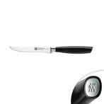 GGM Gastro | ZWILLING | ALL * STAR - Stheekmes - Mes: 120mm, Verzenden, Nieuw