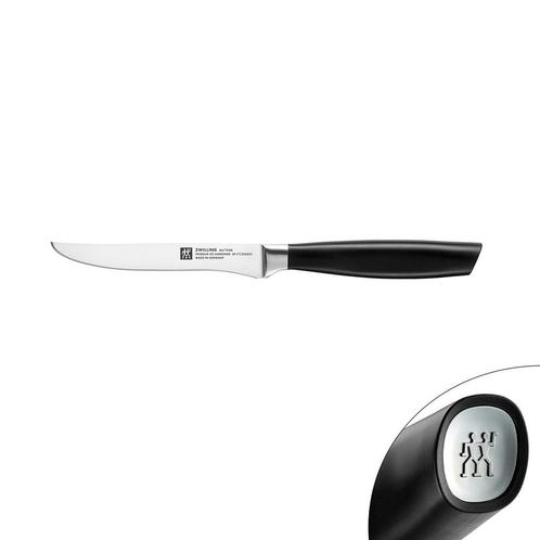 GGM Gastro | ZWILLING | ALL * STAR - Stheekmes - Mes: 120mm, Huis en Inrichting, Keuken | Bestek, Nieuw, Verzenden