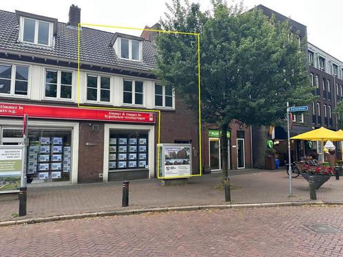 Appartement te huur in Renkum - 85 m² - 5 kamer(s) - 5, Huizen en Kamers, Huizen te huur, Gelderland, Appartement