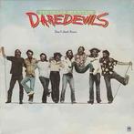LP gebruikt - The Ozark Mountain Daredevils - Dont Look..., Verzenden, Zo goed als nieuw