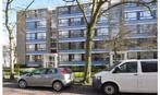 Te Huur 3 Kamer Appartement Landréstraat In Den Haag, Huizen en Kamers, Den Haag, Den Haag, Direct bij eigenaar, Appartement