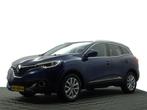 Zakelijke Lease |  Renault Kadjar 1.2 TCe Intens+, Auto's, Kadjar, Gebruikt, Overige kleuren, Overige brandstoffen