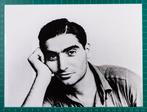 Magnum - Robert Capa, 1936 #2