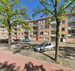 Te Huur 3 Kamer Appartement Beemsterstraat In Amsterdam, Huizen en Kamers, Huizen te huur, Direct bij eigenaar, Appartement, Amsterdam