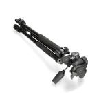 Manfrotto MT294A3 + 804RC2