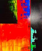 Ronan Martin - Lumière