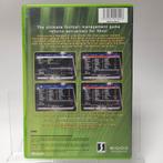 Championship Manager Season 02/03 Xbox Original, Spelcomputers en Games, Ophalen of Verzenden, Nieuw