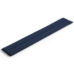 20% Korting | Hay Weekday Zitkussen, Huis en Inrichting, Woonaccessoires | Kussens, Verzenden, Zo goed als nieuw
