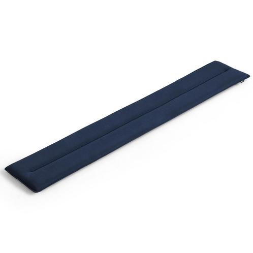 20% Korting | Hay Weekday Zitkussen, Huis en Inrichting, Woonaccessoires | Kussens, Zo goed als nieuw, Verzenden