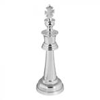 Decoratief figuur Kimberlybury  - WL1M880, Ophalen of Verzenden, Nieuw