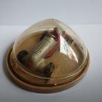Schuco - Modelauto - Schuco Piccolo No.704 - Mercedes 1933, Antiek en Kunst, Antiek | Speelgoed