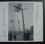12 inch gebruikt - Enos Slaughter - On Sunday, Verzenden, Zo goed als nieuw