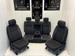 VW Tiguan 2.0 TDI bekledingset stoelen compleet bj.2022, Gebruikt, Volkswagen