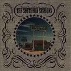 cd - Various - Popunie Proudly Presents The Southern Sess..., Verzenden, Zo goed als nieuw