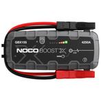 NOCO Boost X GBX155 Lithium Starthulp 4250A 12V, Ophalen of Verzenden, Nieuw