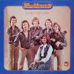 LP gebruikt - Tumbleweeds - Sweet Memories (Netherlands,..., Verzenden, Zo goed als nieuw