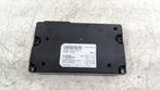 Bluetooth control module Ford Focus III 1.6 TDCi AM5T14D212C, Ophalen of Verzenden, Gebruikt, Ford