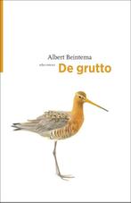 De grutto / De vogelserie / 5 9789045029443 Albert Beintema, Boeken, Verzenden, Zo goed als nieuw, Albert Beintema