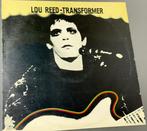 Lou Reed - Transformer (UK Matte Sleeve) - LP - 1972, Cd's en Dvd's, Vinyl Singles, Nieuw in verpakking