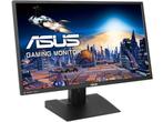Asus MG279Q - IPS Monitor - 27 WQHD 2560 x 1440 - 144Hz, Computers en Software, Monitoren, Verzenden, Nieuw, Asus
