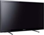 Sony KDL-32EX650 - 32 inch Full HD LED TV, Ophalen, LED, 80 tot 100 cm, Zo goed als nieuw