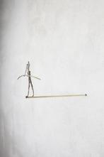 Simone Sirna - Equilibrista