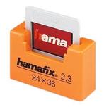 Hamafix 1040 DiaInraam Apparaatje (voor 24×36mm dia’s) (Ni, Verzenden, Nieuw