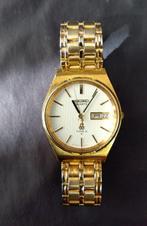 Seiko - Zonder minimumprijs - 8223-8090 - Heren - 1983