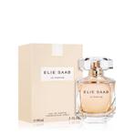 Elie Saab Le Parfum 90 ml Eau de Parfum Spray, Verzenden, Nieuw