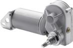 VETUS DIN2450 24V Ruitenwissermotor met 51mm conische As, Watersport en Boten, Ophalen of Verzenden, Nieuw, Zeilboot of Motorboot