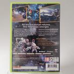 Mass Effect Classics BEst Sellers Edition Xbox 360, Nieuw, Ophalen of Verzenden