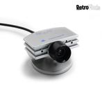Eye Toy Camera Zilver Playstation 2, Nieuw, Verzenden