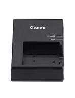 Canon LC-E10 Acculader voor LP-E10, Verzenden, Zo goed als nieuw