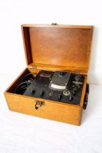 Appareil de mesure ancien Photovolt Corporation , de, Antiek en Kunst