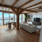 appartement in Wormer gevonden voor €1815,- pm, Appartement, Direct bij eigenaar, Wormer