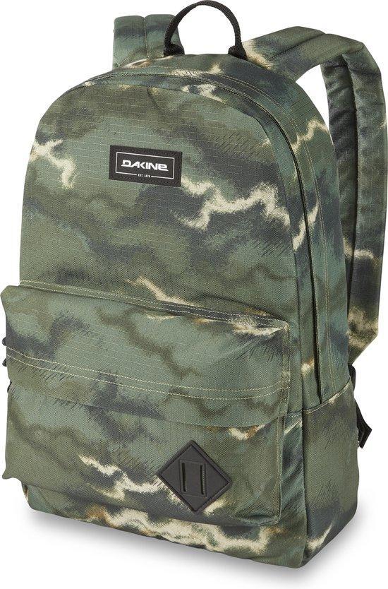 Dakine 365 Pack 21L Rugzak, Sieraden, Tassen en Uiterlijk, Tassen | Rugtassen, Verzenden