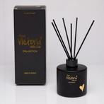 Victoria with love - Geurstokjes, Huis en Inrichting, Woonaccessoires | Overige, Ophalen of Verzenden, Nieuw