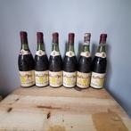 1975 Domaine de la Solitude - Châteauneuf-du-Pape - 6, Verzamelen, Nieuw