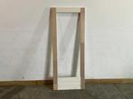 Veiling - Schuurdeur / buitendeur - zonder glas 211,5x83x4 c, Doe-het-zelf en Verbouw, Deuren en Horren, Nieuw
