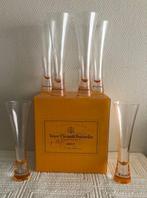 Veuve Clicquot Ponsardin (VCP) Trendy - Champagne fluitje