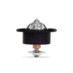 Mishimoto Dodge 5.9L/6.7L Cummins High-Temperature, Ophalen of Verzenden, Nieuw