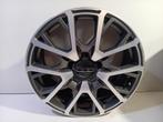 Velg Fiat 500X Fiat 500X  1.4  40 18 7, Auto-onderdelen, Banden en Velgen, Ophalen of Verzenden, Gebruikt