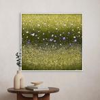 Parfen.D XL - Golden Drift