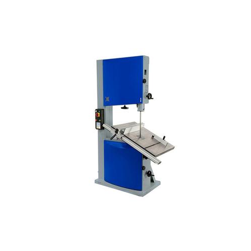 Goldstein TRSAR510 Lintzaagmachine, Zakelijke goederen, Machines en Bouw | Houtbewerking