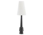 Vloerlamp Dawn - beige | BY-BOO, Huis en Inrichting, Lampen | Vloerlampen, Ophalen of Verzenden, Nieuw
