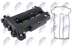 Kleppendeksel - Opel Astra   Corsa - 1.2   1.4 - OEM 56..., Verzenden, Nieuw