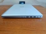 HP Probook 650 G8 | i5 1135G7 | 16gb DDR4 | 250gb SSD, Computers en Software, Windows Laptops, 2 tot 3 Ghz, Refurbished, Ophalen of Verzenden
