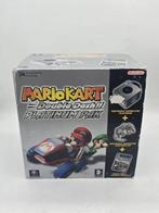Nintendo - Gamecube - GC - PAL Version - RARE MARIOKART, Nieuw