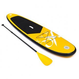 Sup | XQMAX | 285 cm, Kinderen en Baby's, Speelgoed | Buiten | Los speelgoed, Nieuw, Verzenden